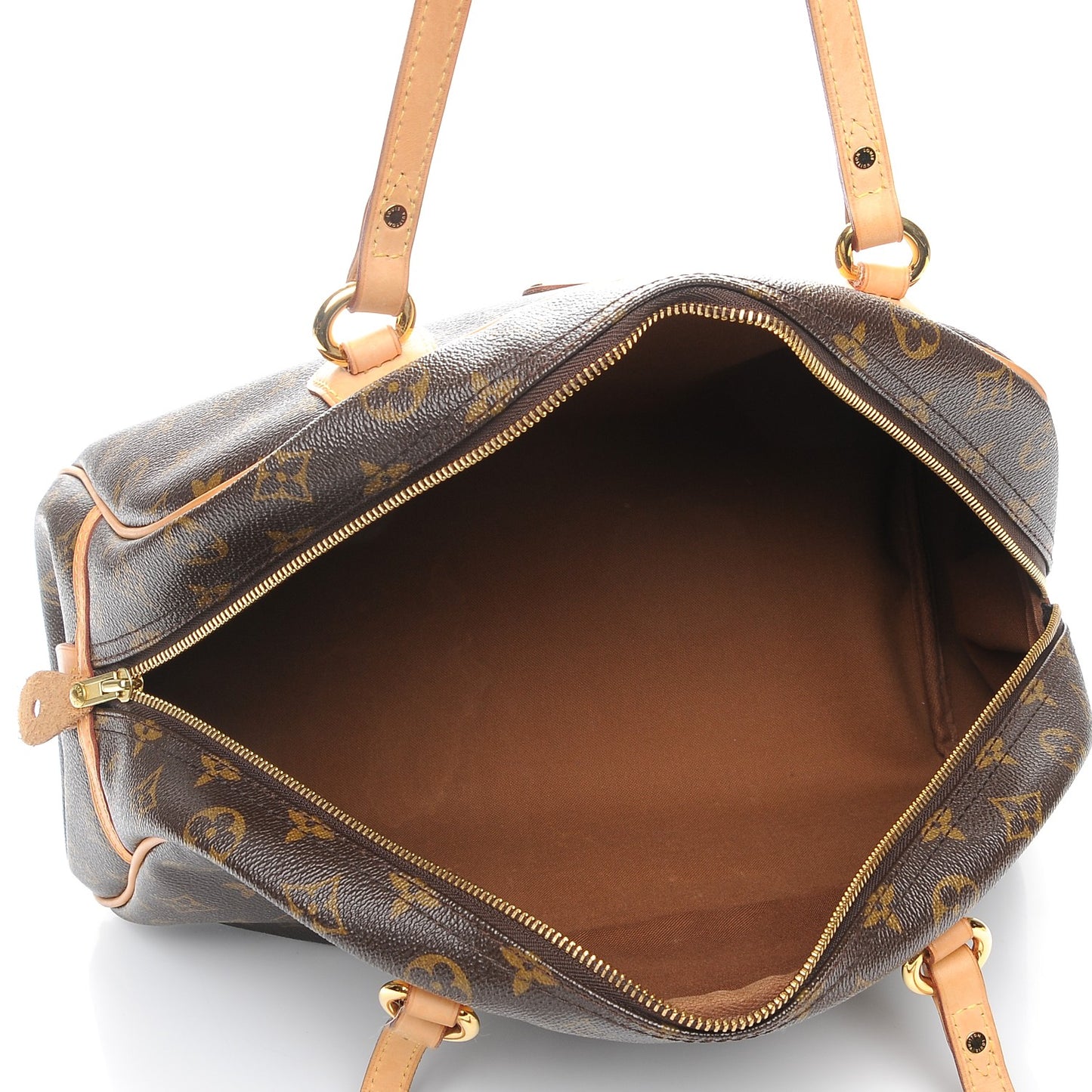 Monogram Montorgueil GM
