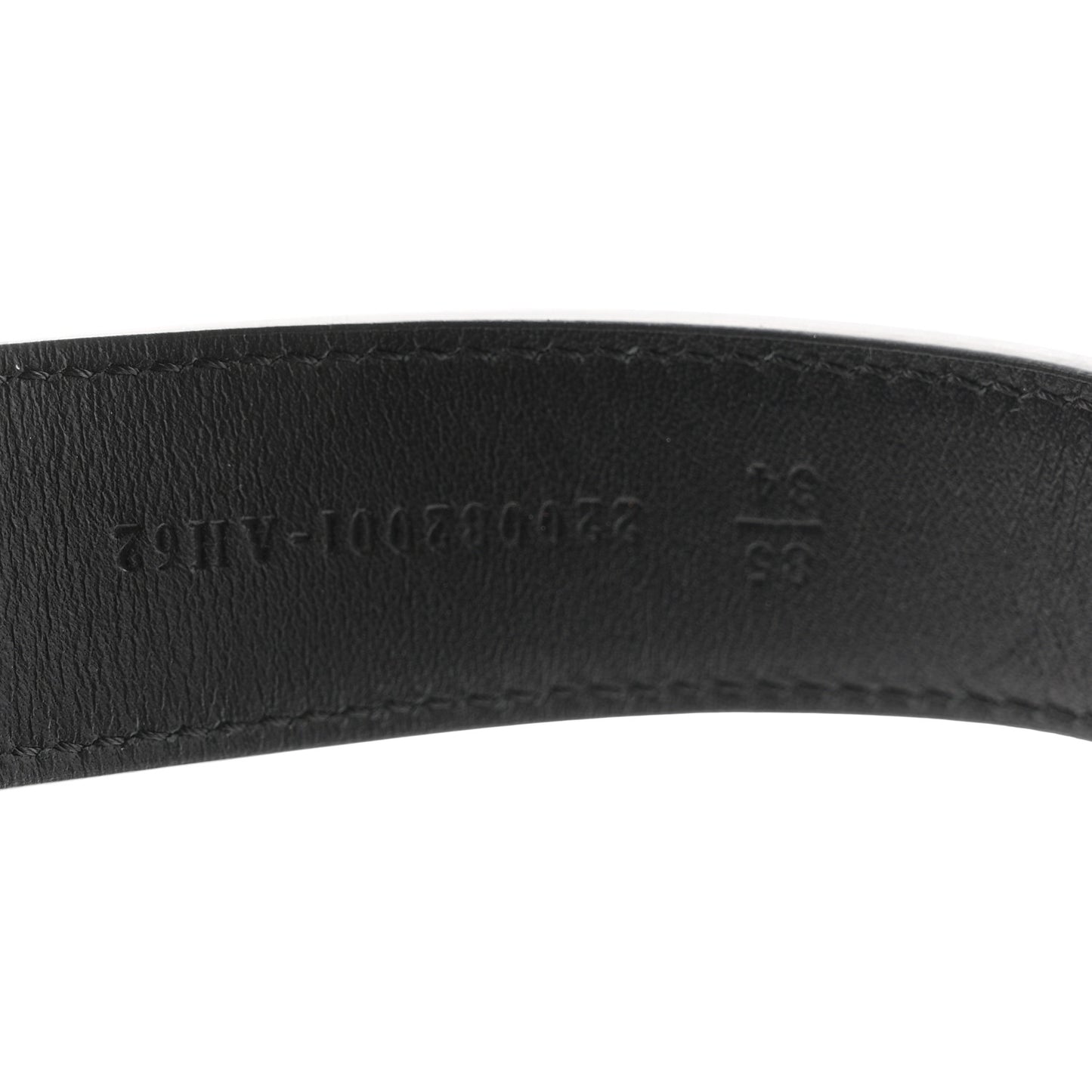 Vitello Glacier Utility Belt Pouch 85 34 Black