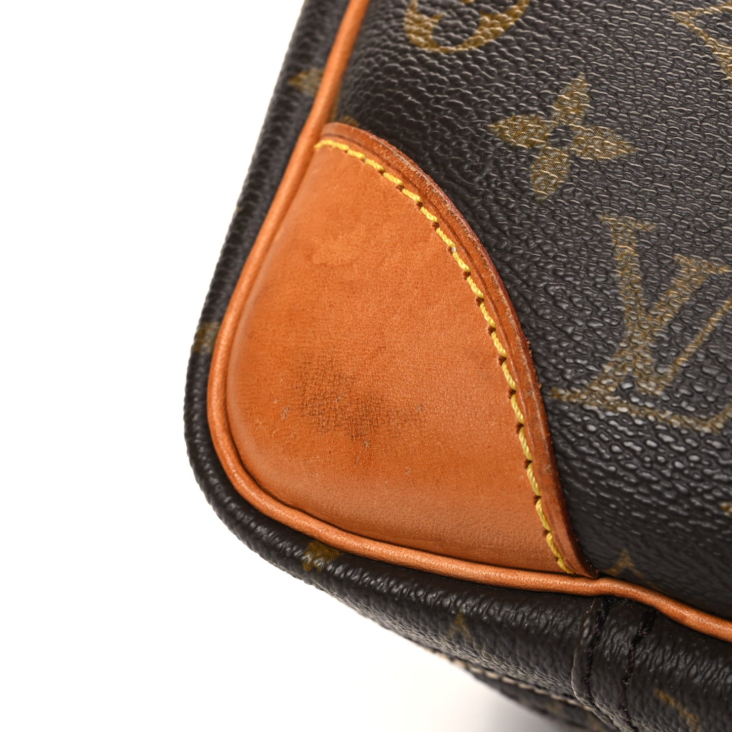 Monogram Sirius 45