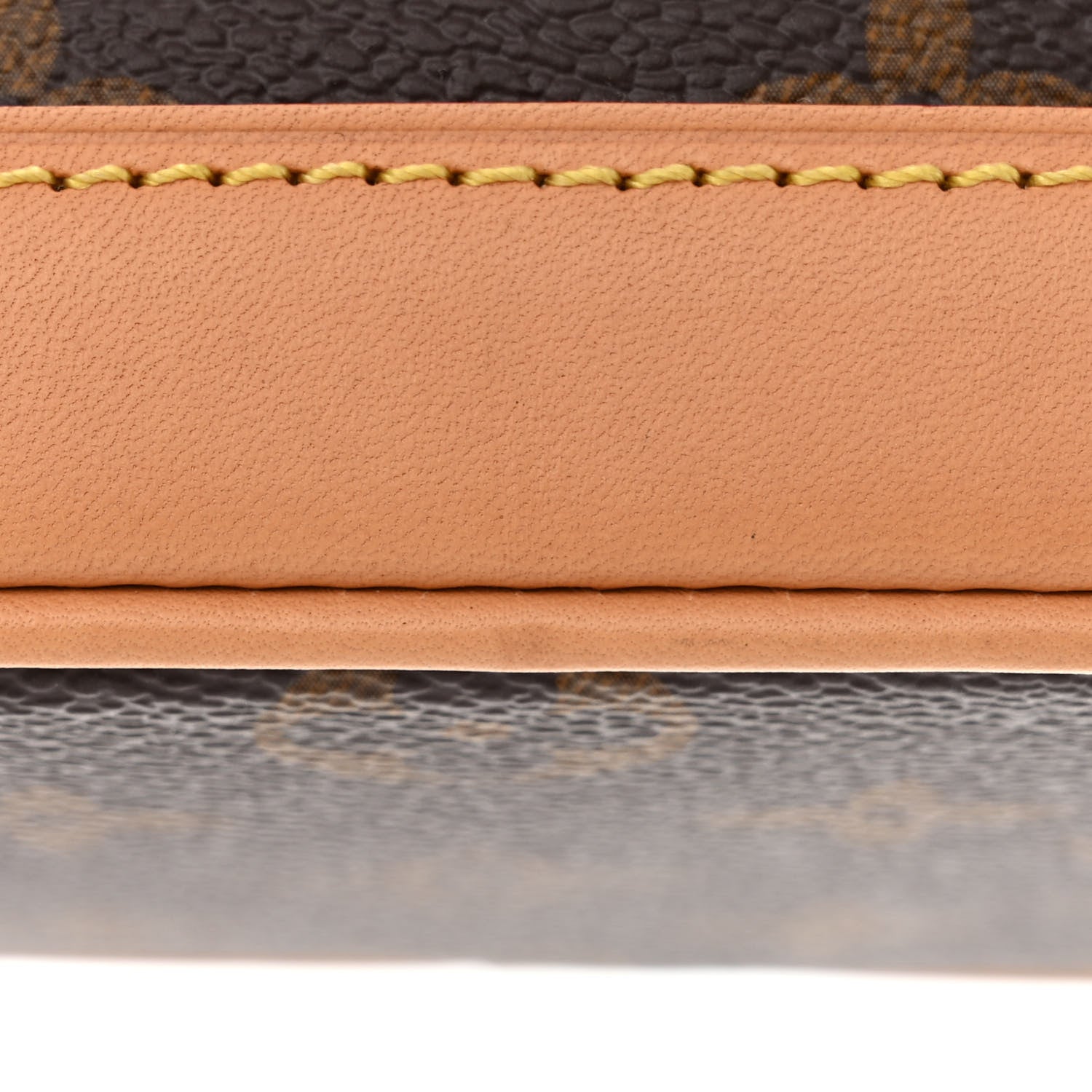 Louis Vuitton Monogram Nano Noe NV 10 of 13