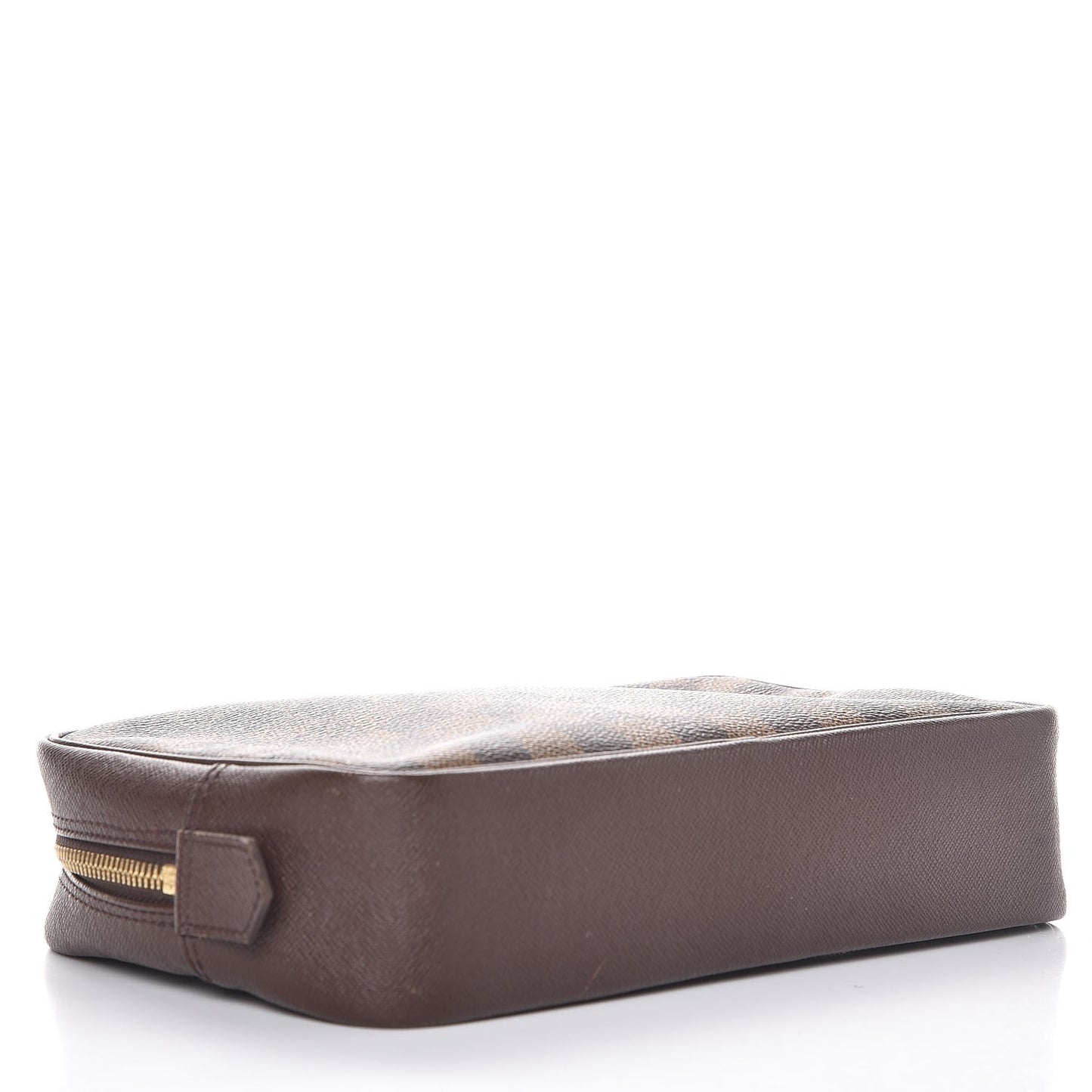 Damier Ebene Trousse Toilette 28