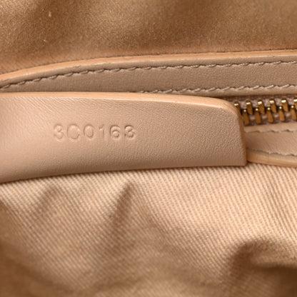 Givenchy Sugar Goatskin Small Antigona 7 of 15