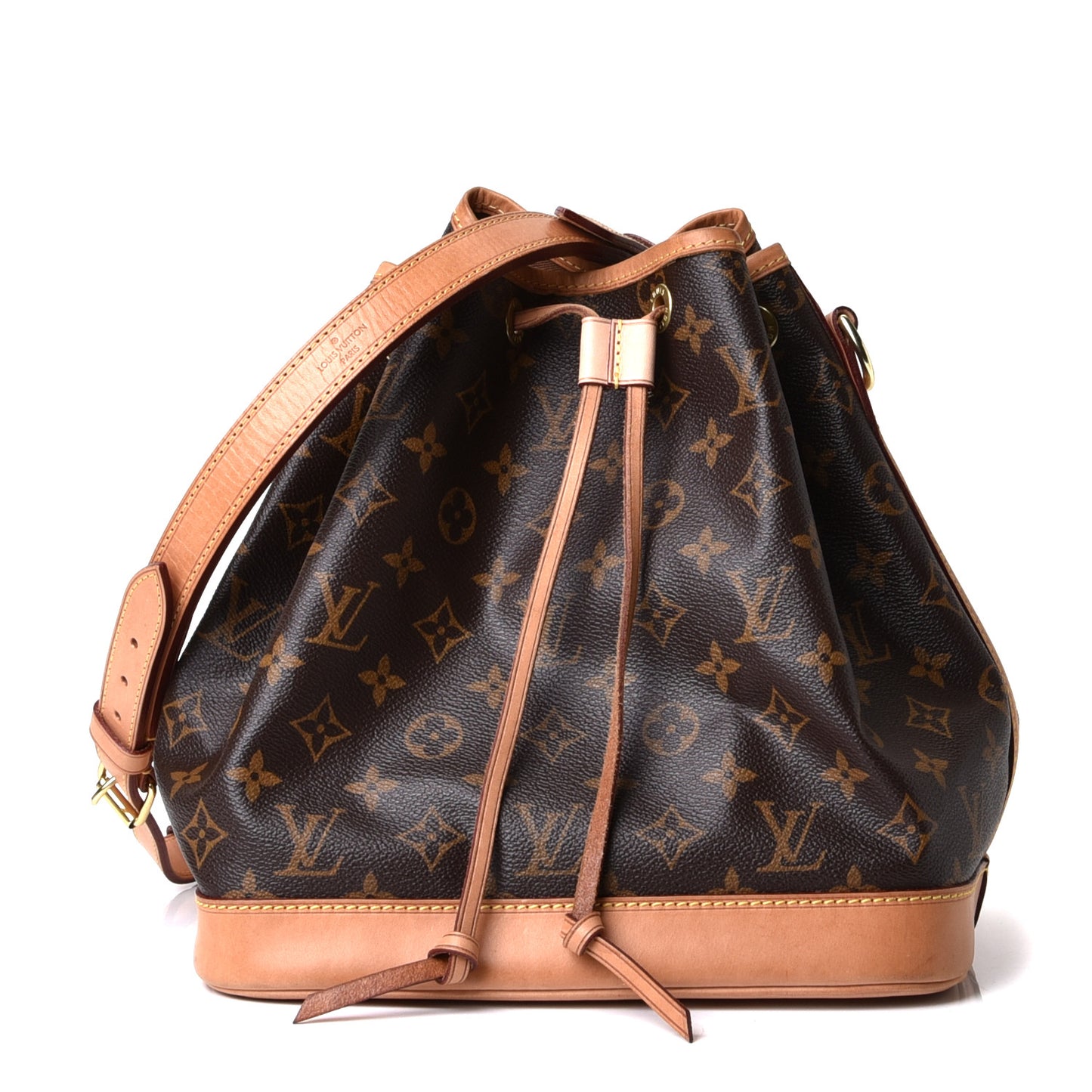 Monogram Petit Noe NM
