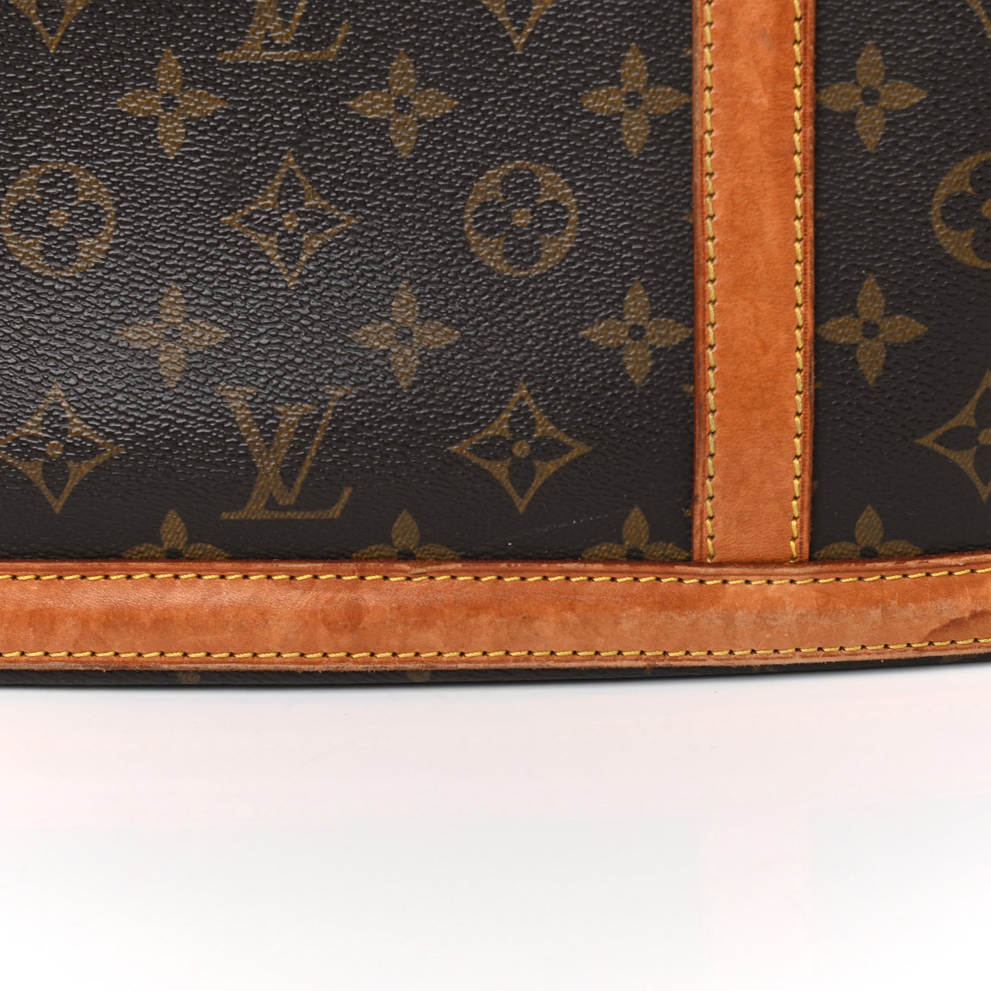 Monogram Babylone