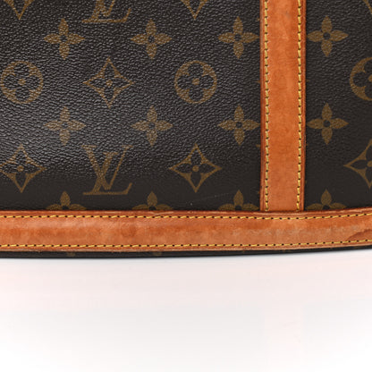 Louis Vuitton Monogram Babylone 11 of 25
