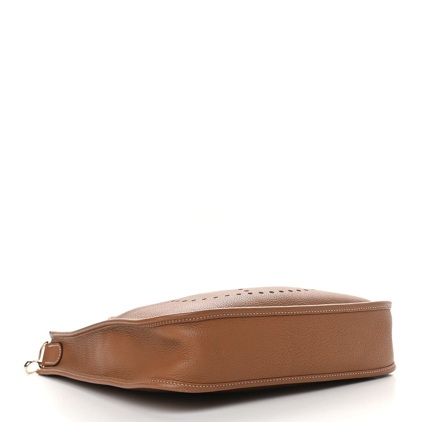 Taurillon Clemence Evelyne PM Gold