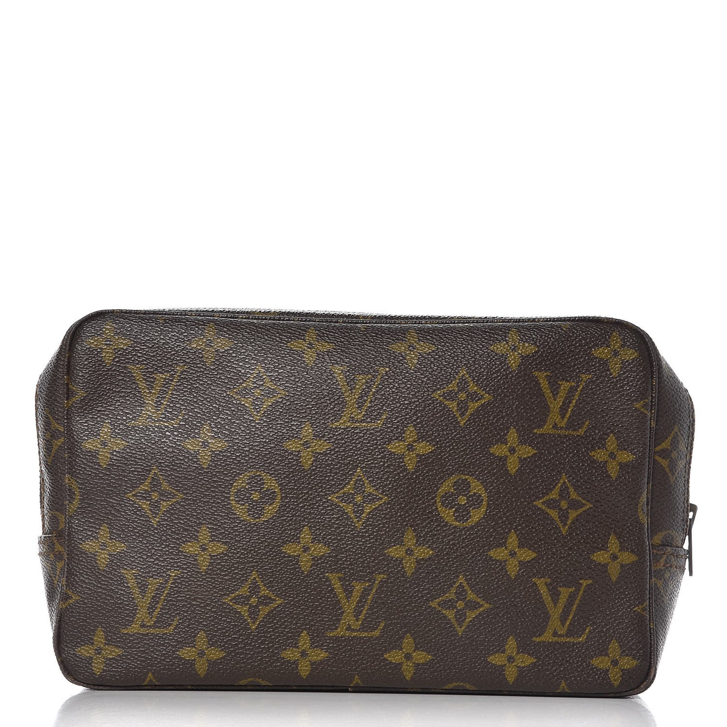 Monogram Trousse Toilette 23