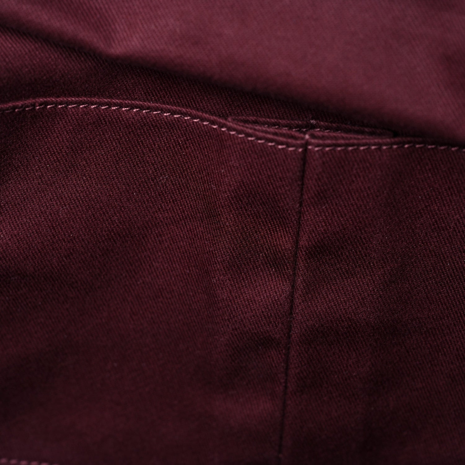 Chanel Glazed Calfskin Castle Rock Bowling Bag Black 13 of 19