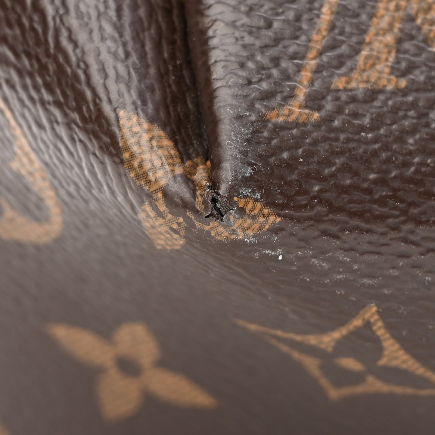Monogram Turenne MM