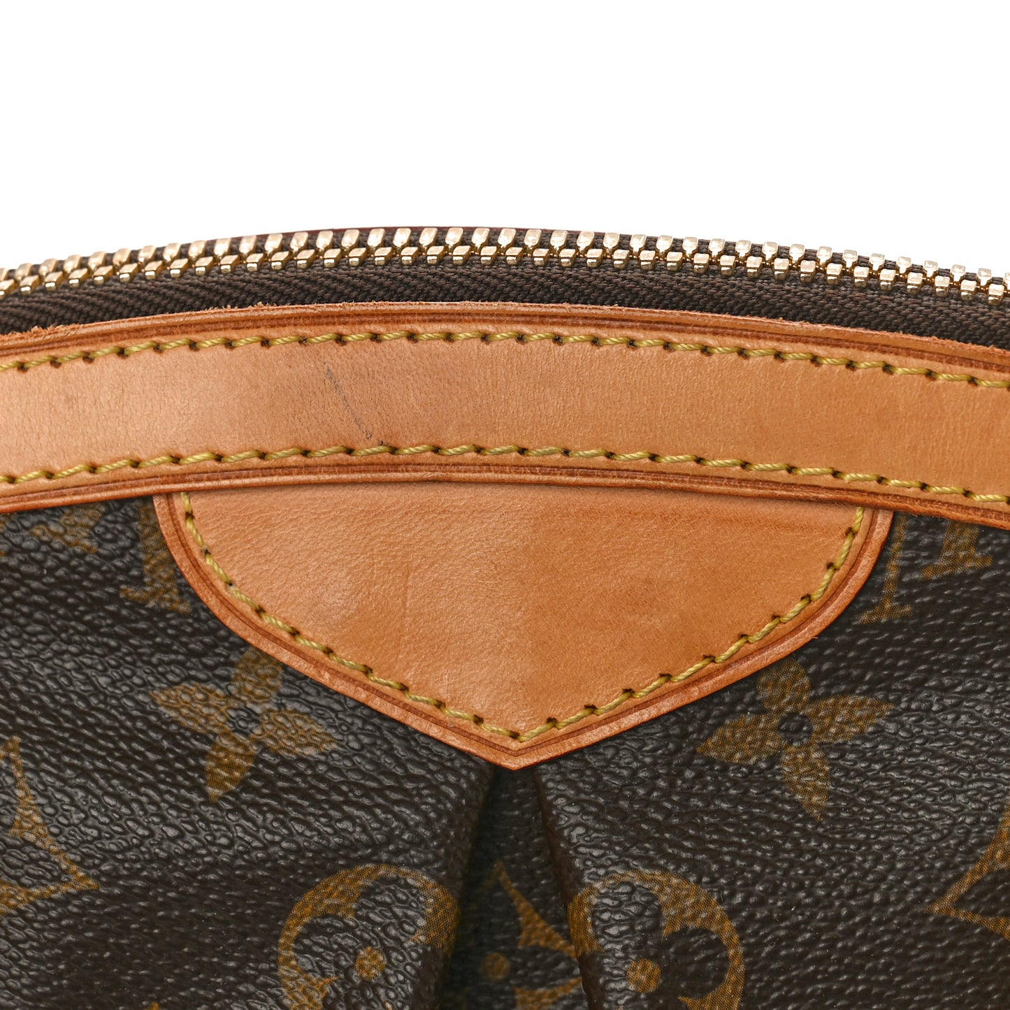 Monogram Tivoli PM