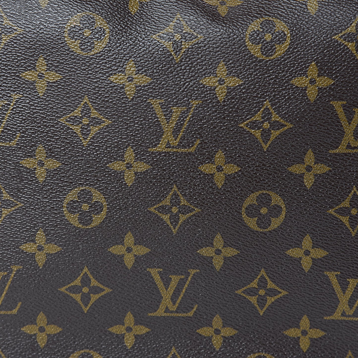 Monogram Sully PM