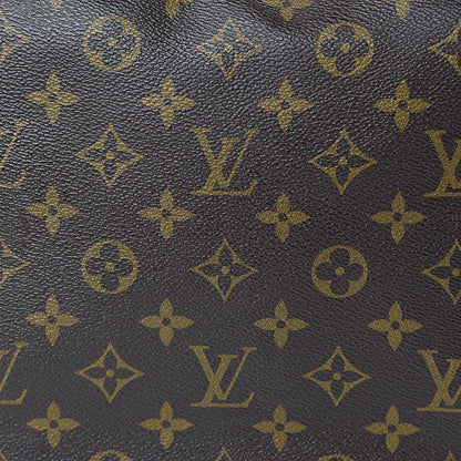 Louis Vuitton Monogram Sully PM 11 of 13