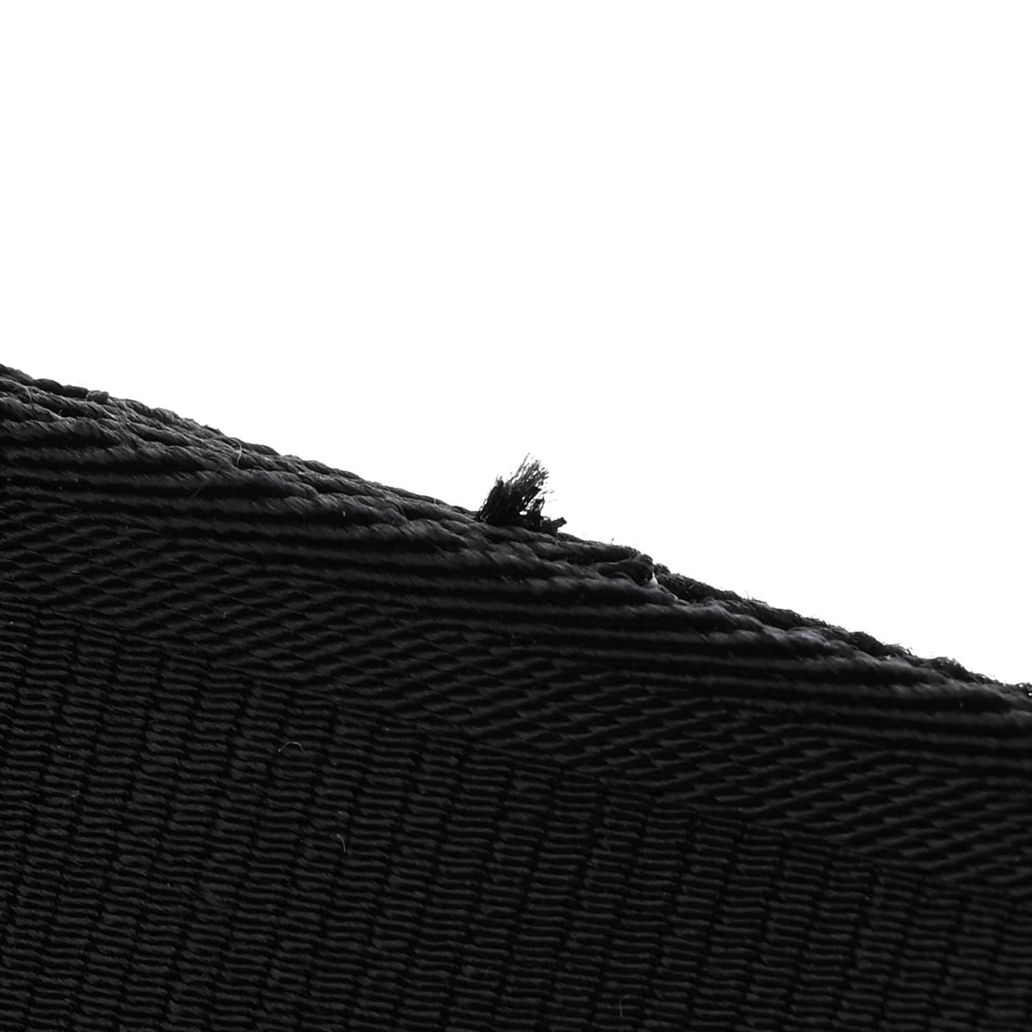 Box Calfskin Small Antigona Sport Top Handle Bag Black
