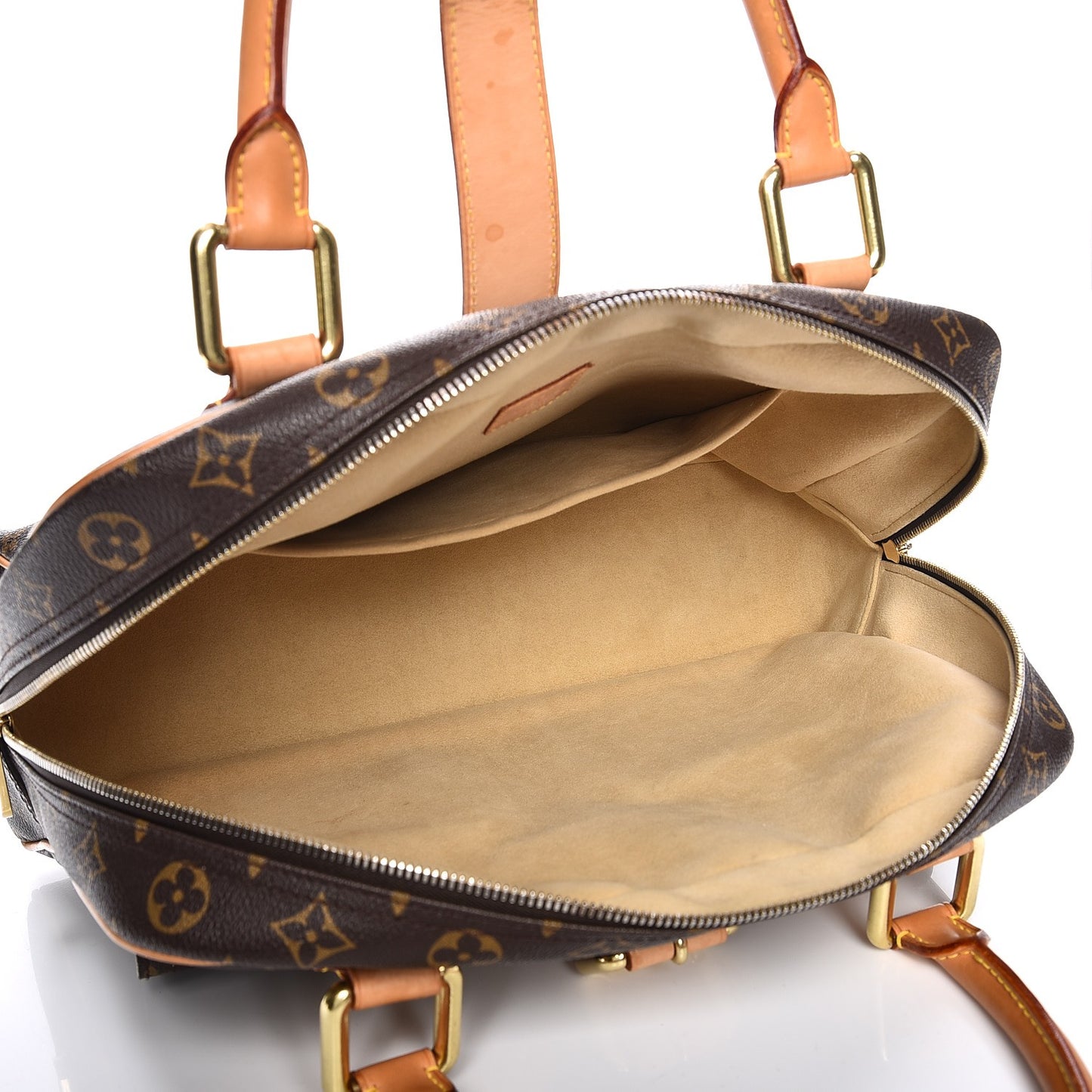 Monogram Manhattan GM