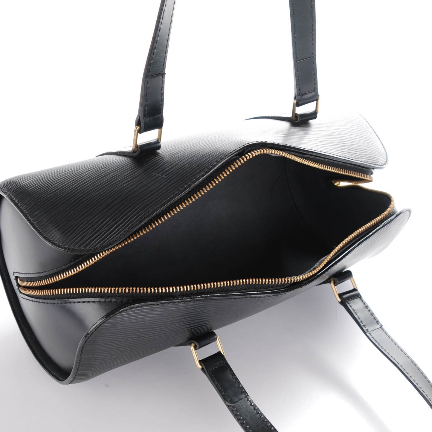 Epi Soufflot Black