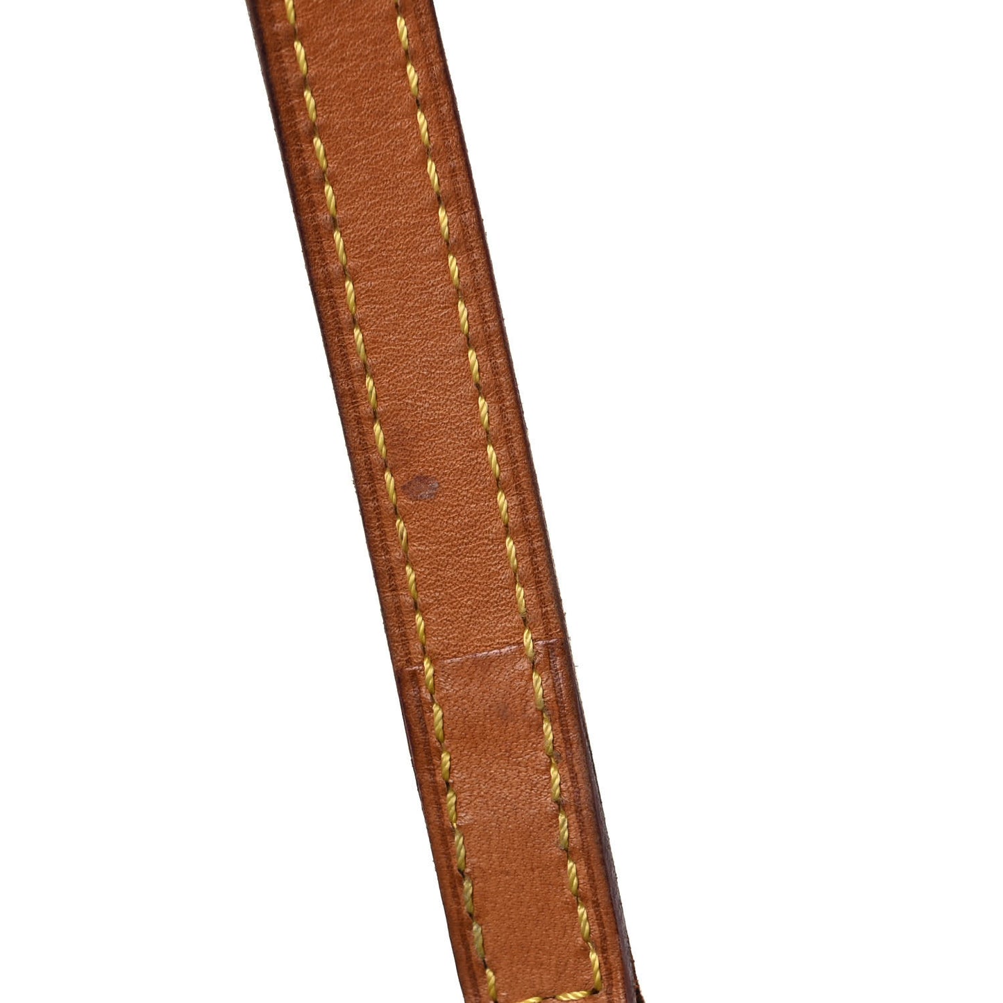 Monogram Papillon 26