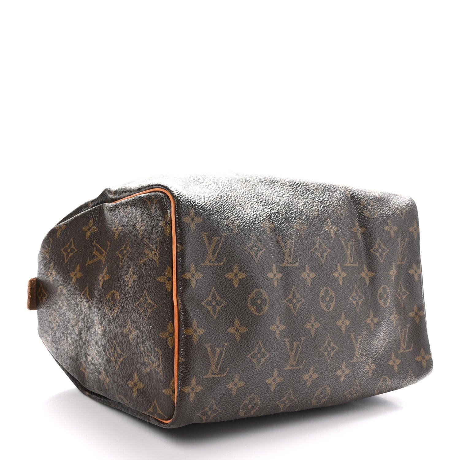 Louis Vuitton Monogram Speedy 30 4 of 13