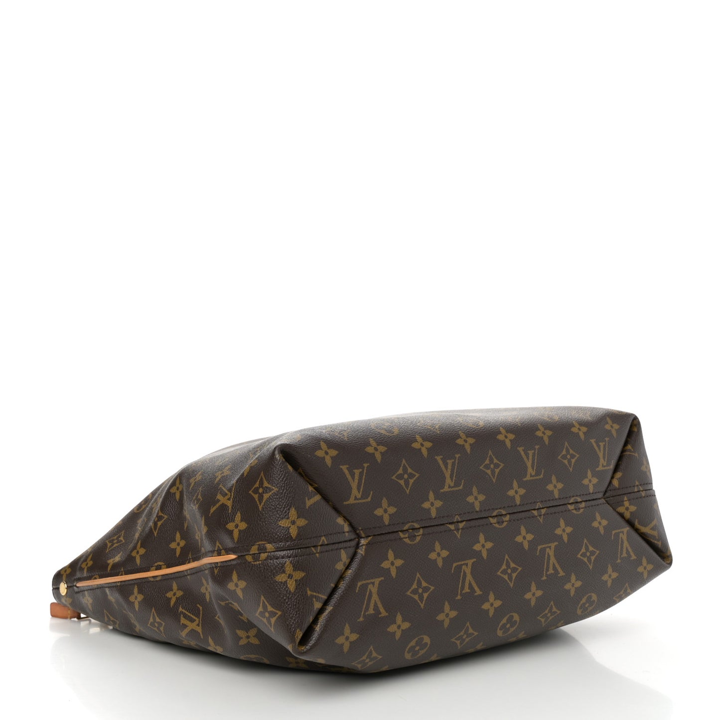 Monogram Sully MM