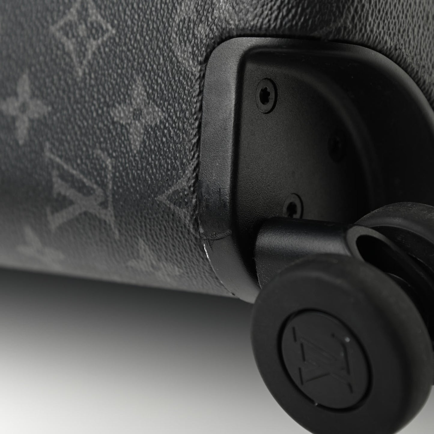 Monogram Eclipse Horizon 55