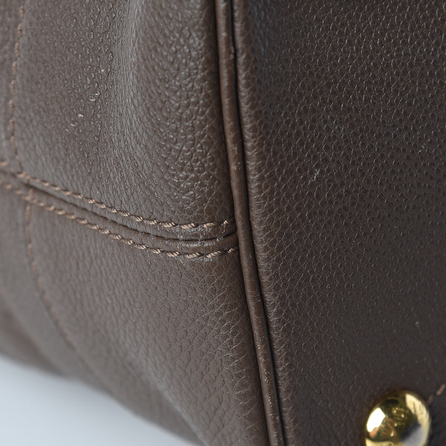 Empreinte Citadine PM Ombre
