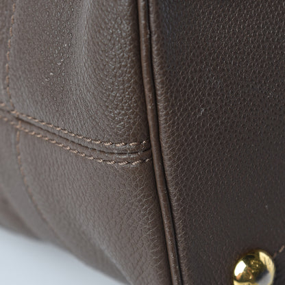 Louis Vuitton Empreinte Citadine PM Ombre 23 of 27