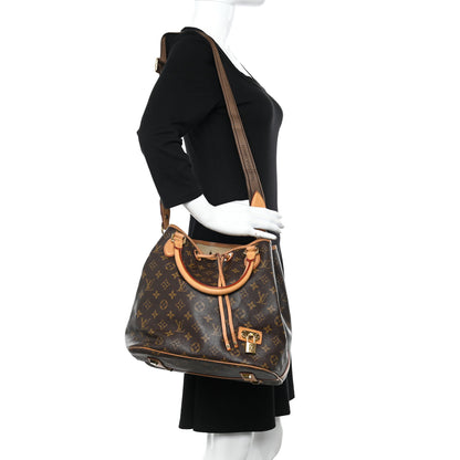 Louis Vuitton Monogram Neo 2 of 11