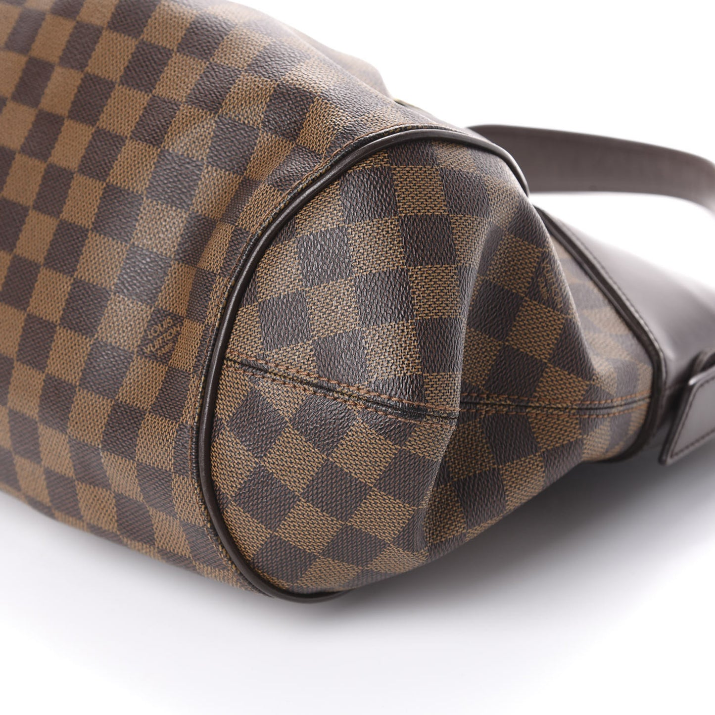 Damier Ebene Sistina MM
