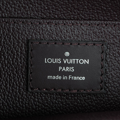 Louis Vuitton Epi Toiletry Pouch 19 Quetsche 7 of 8