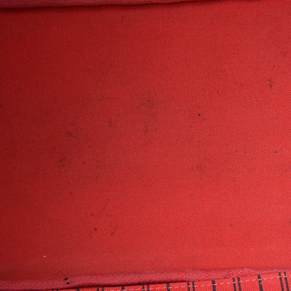 Louis Vuitton Damier Ebene Neo Neverfull MM 11 of 21