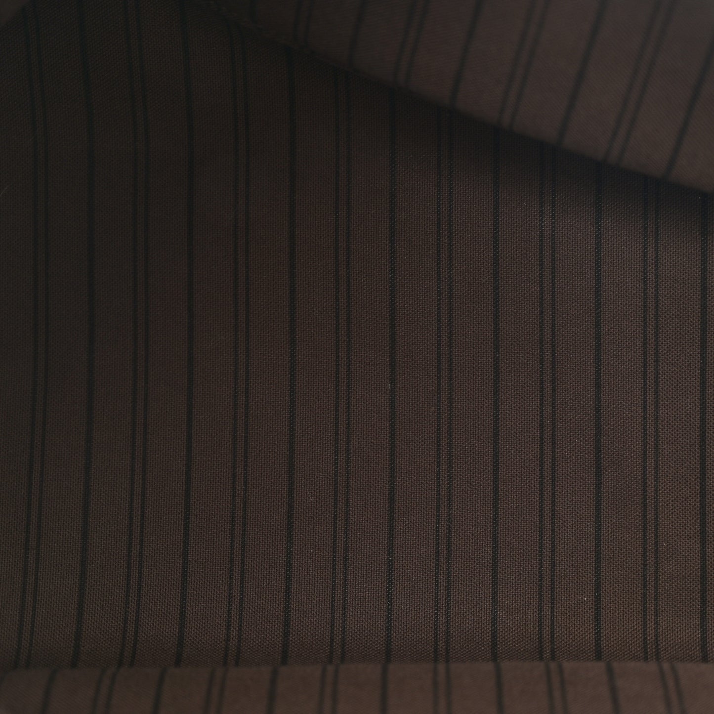 Empreinte Lumineuse PM Ombre