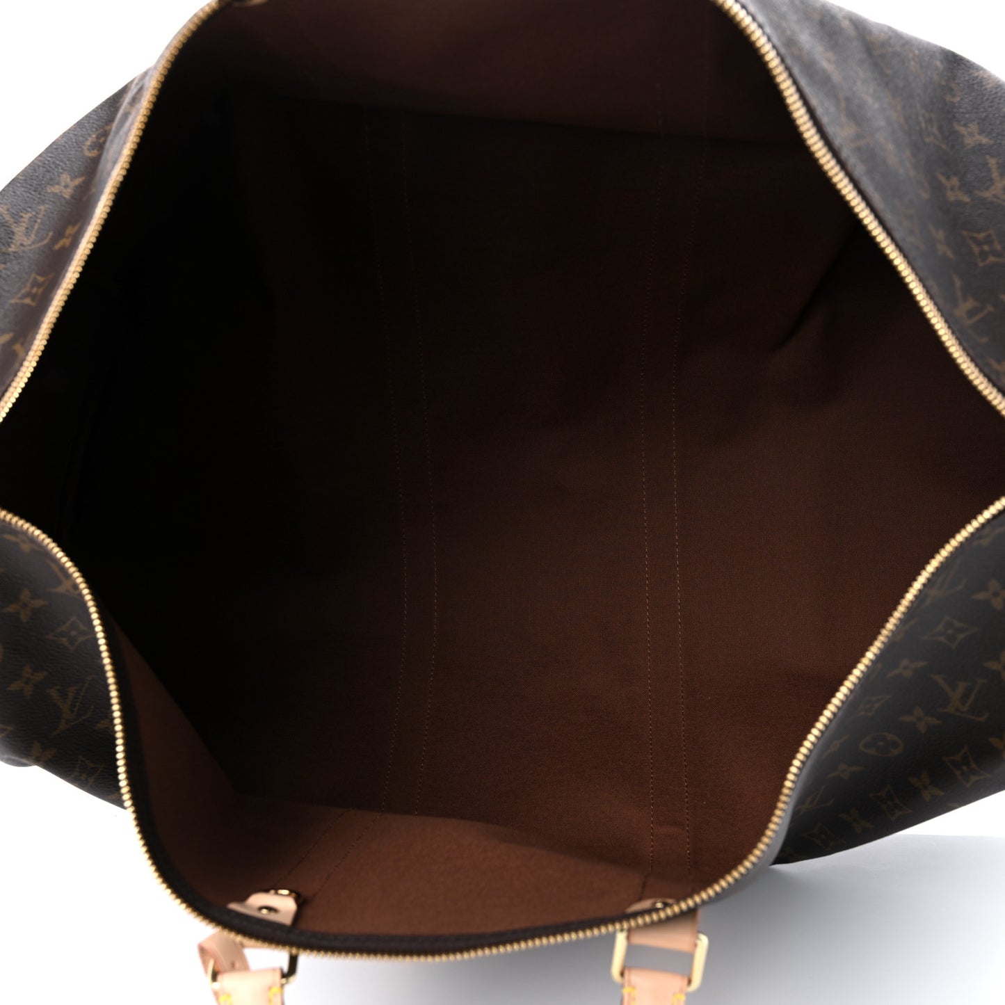 Monogram Keepall 60