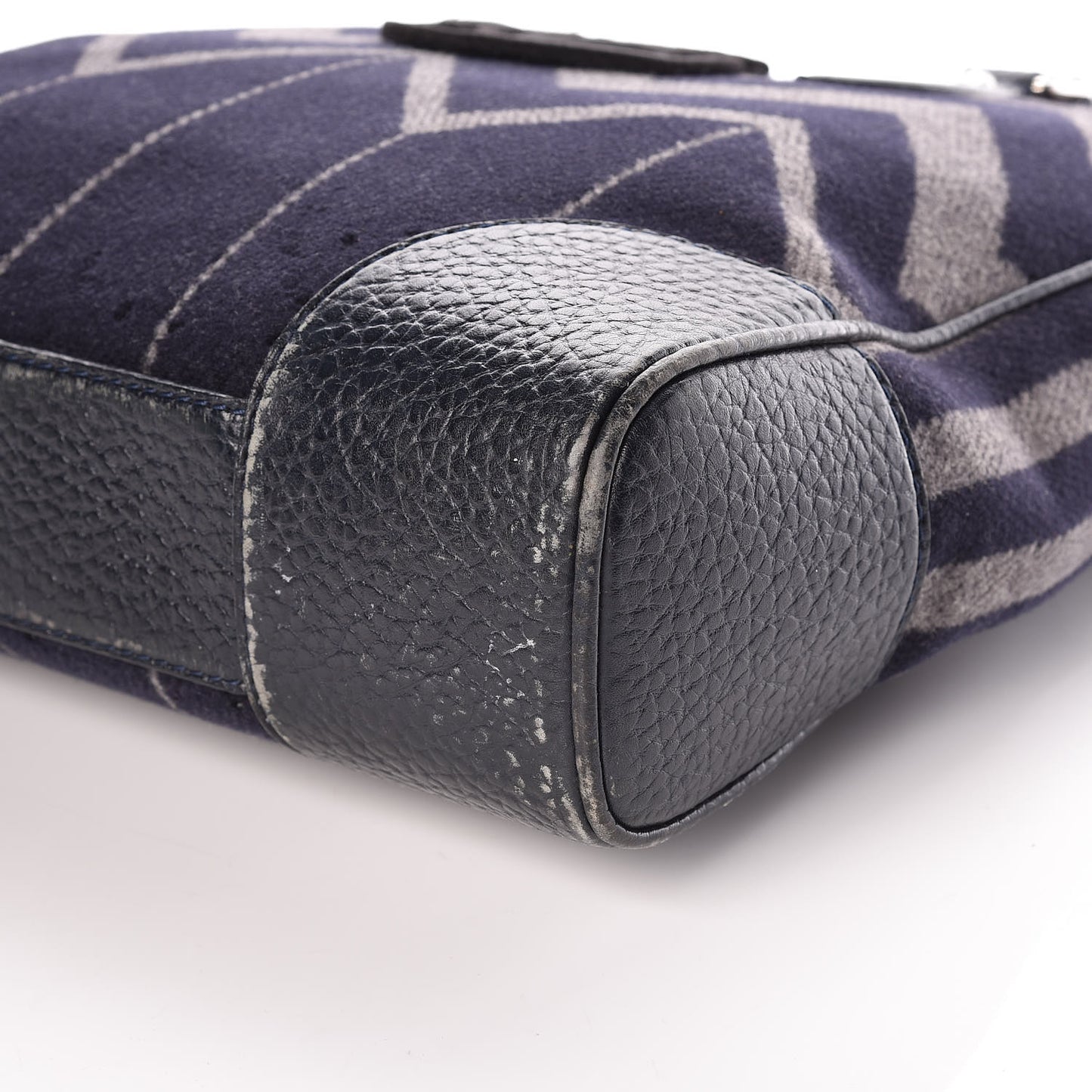 Vail Blanket Cabas