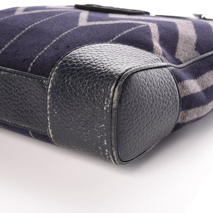 Louis Vuitton Vail Blanket Cabas 11 of 12