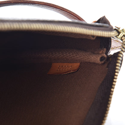 Louis Vuitton Monogram Pochette Accessories 7 of 10