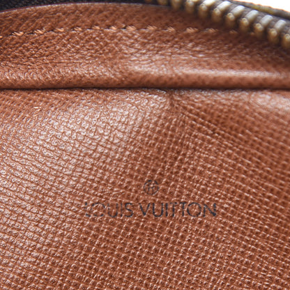 Louis Vuitton Monogram Amazone PM 6 of 13