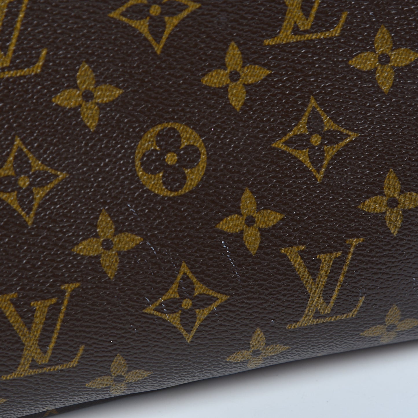 Monogram Trouville