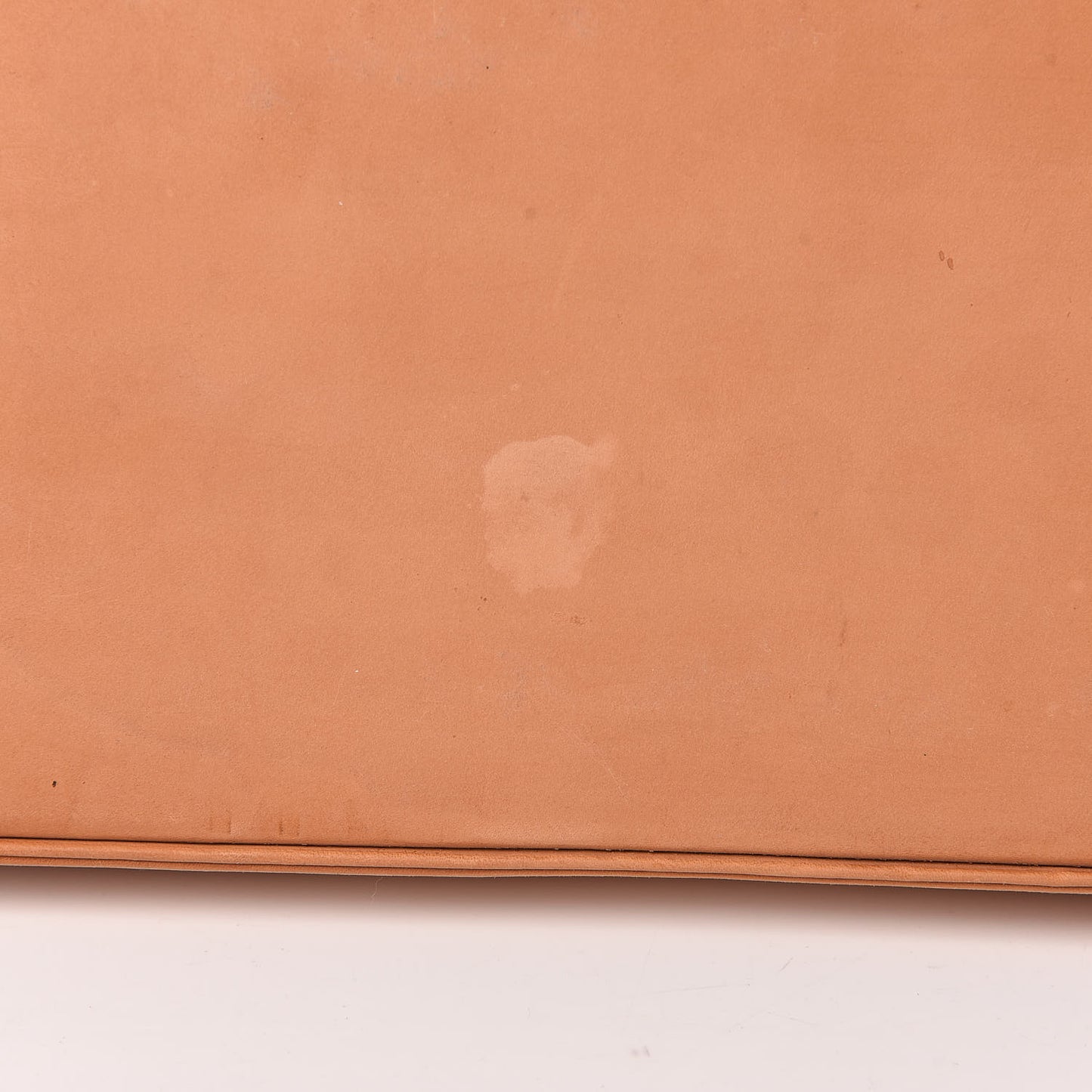 Monogram Alma PM