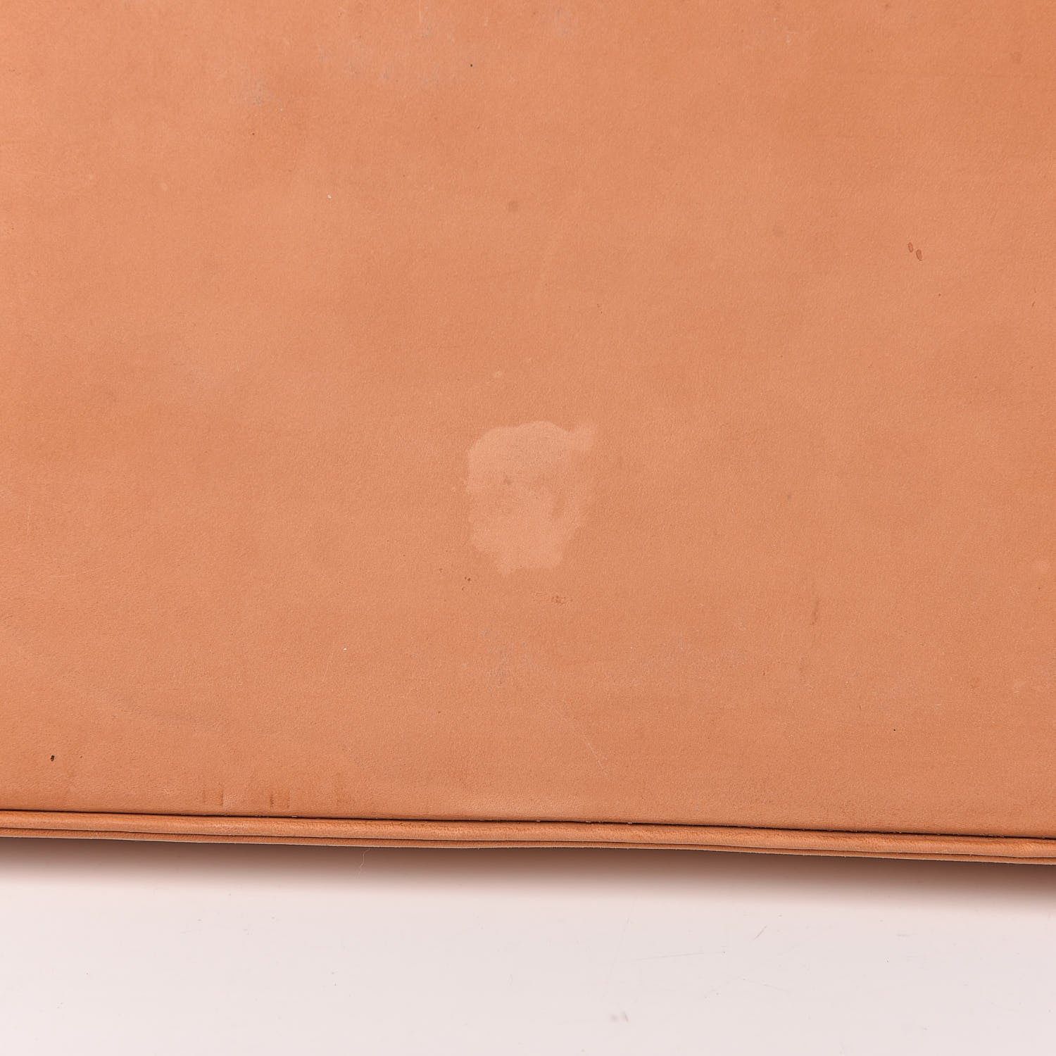 Louis Vuitton Monogram Alma PM 11 of 14