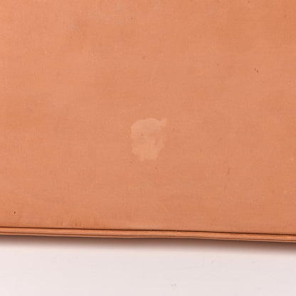 Louis Vuitton Monogram Alma PM 11 of 14