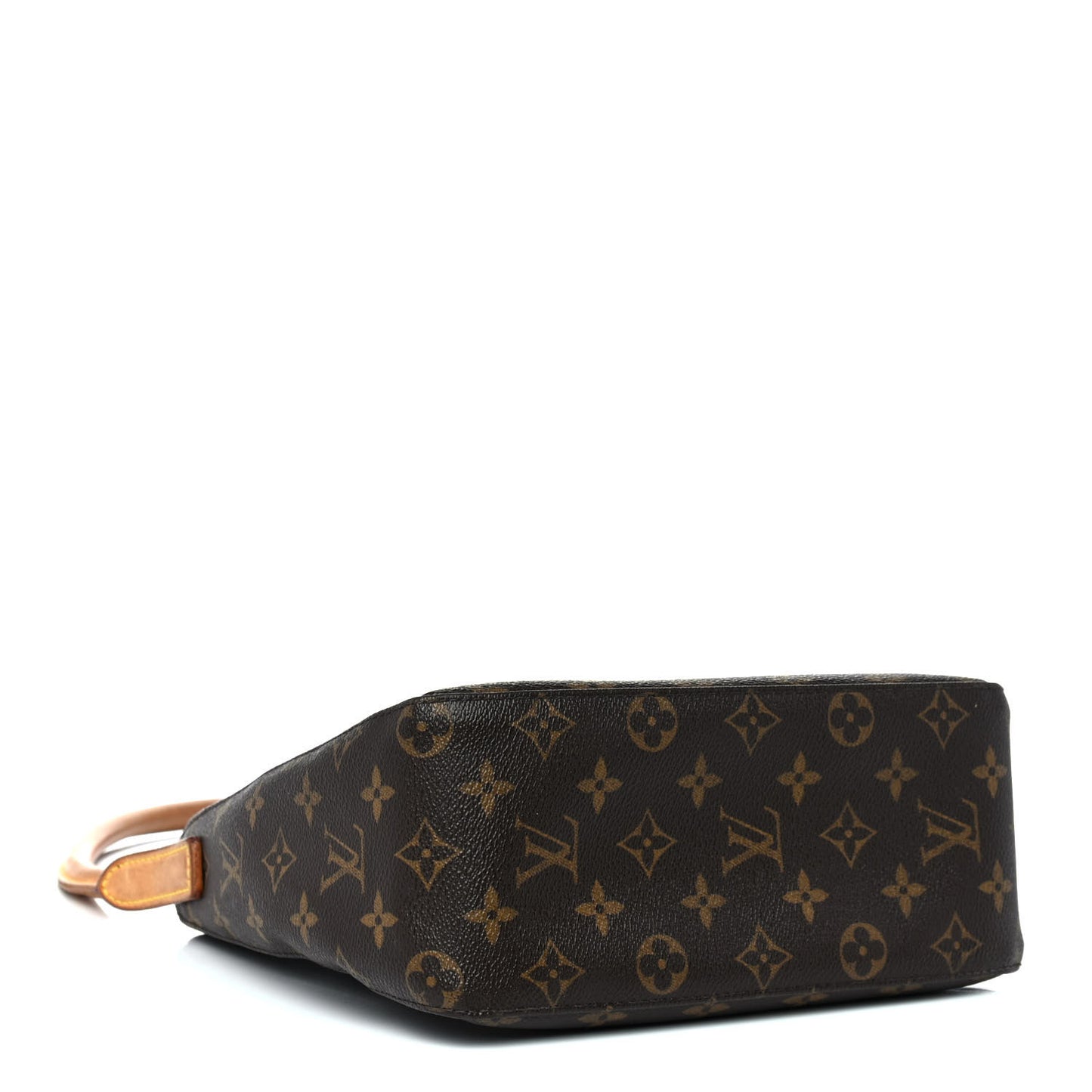 Monogram Looping MM