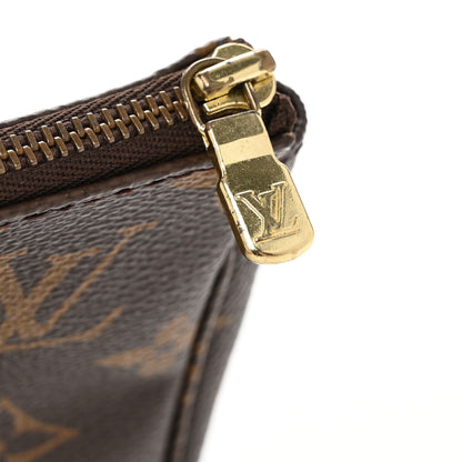 Louis Vuitton Monogram Pochette Accessories 11 of 13