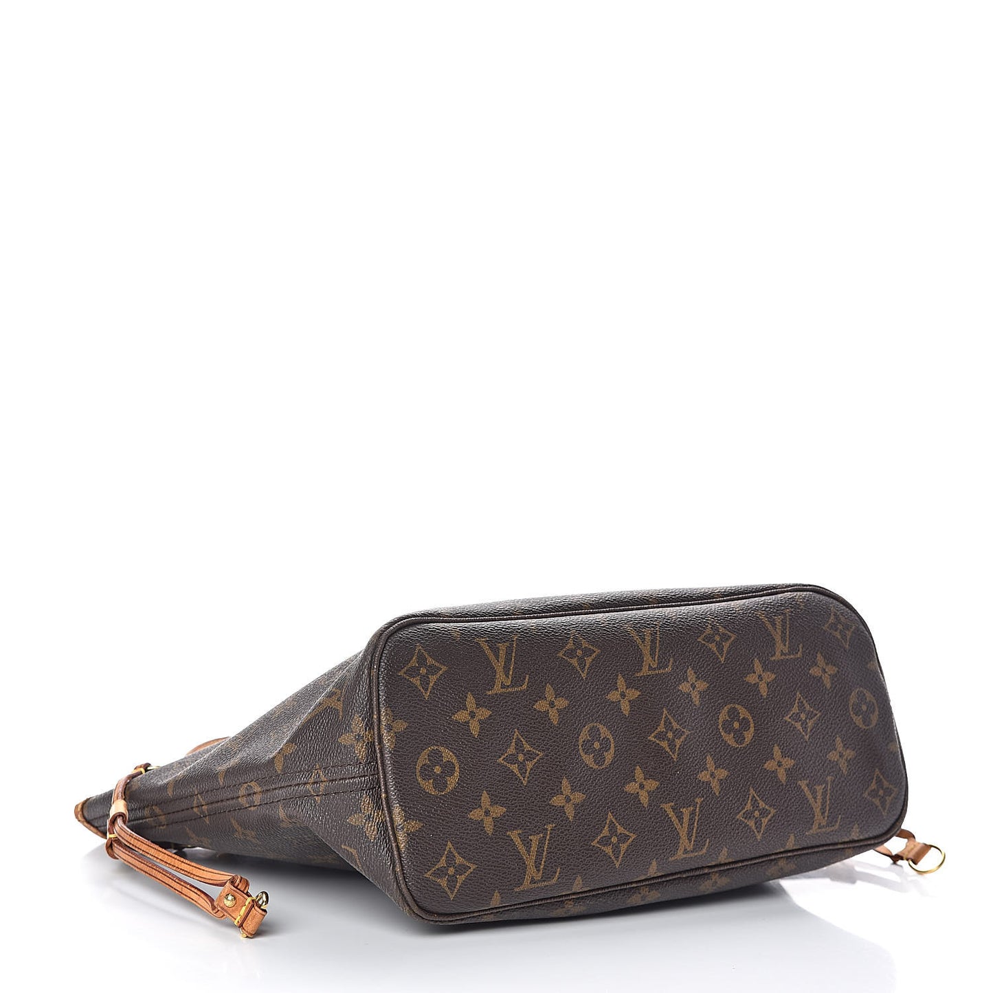 Monogram Neverfull PM