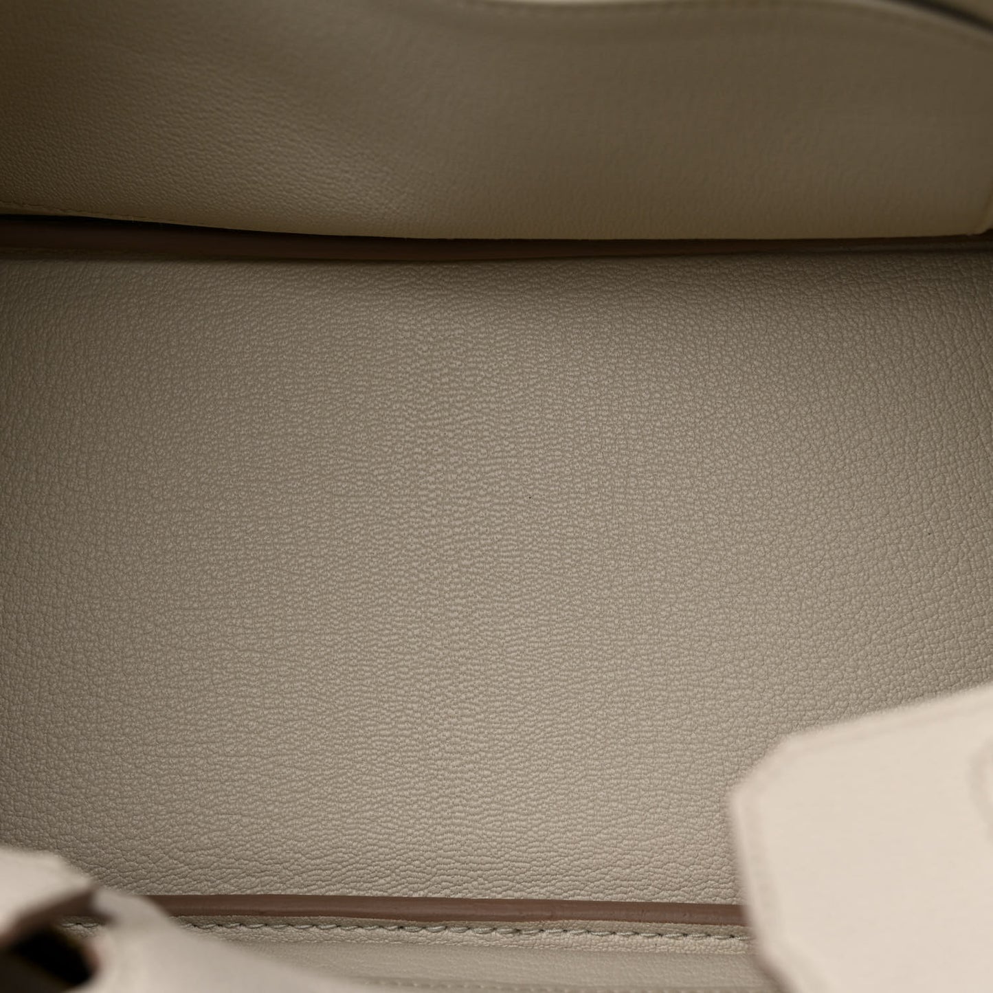 Togo Birkin 25 Beton