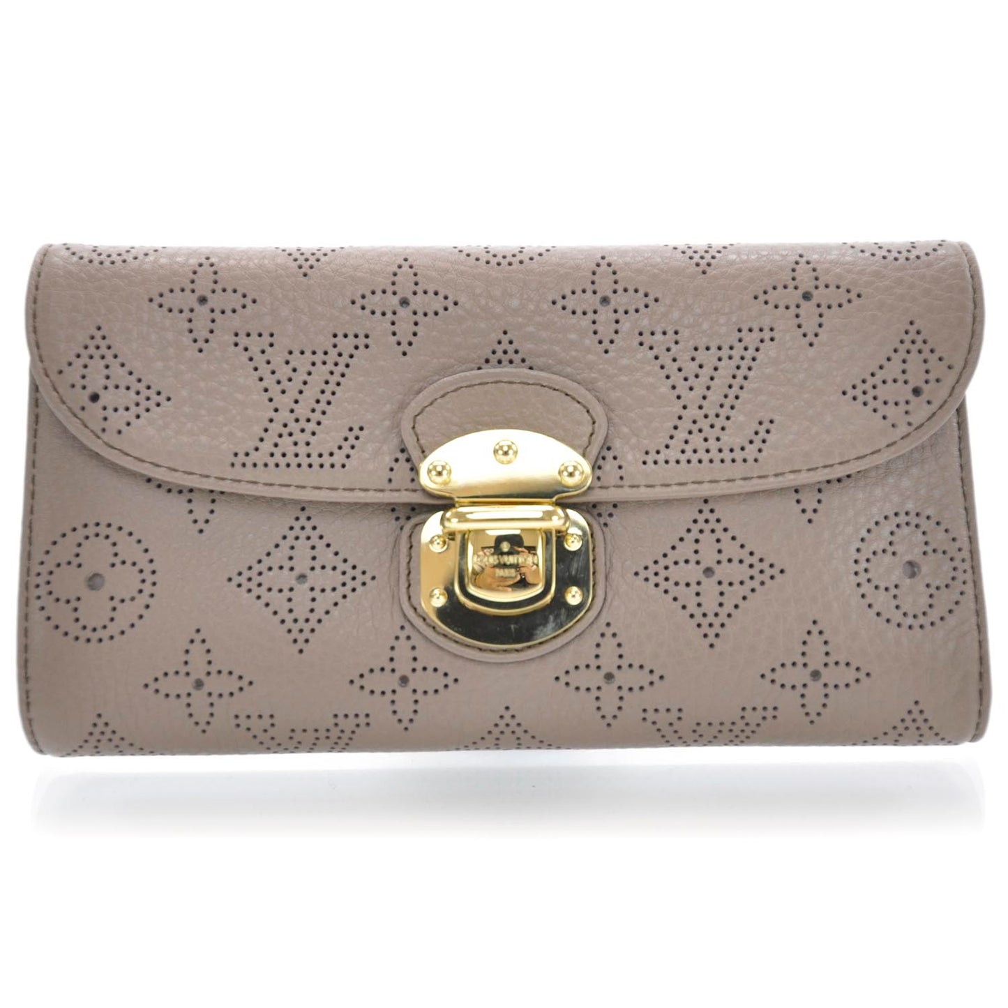 Mahina Amelia Wallet Poudre