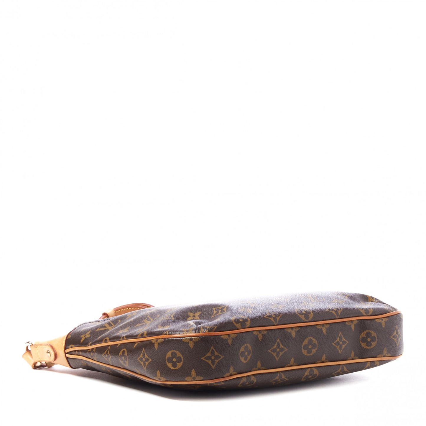 Monogram Odeon MM