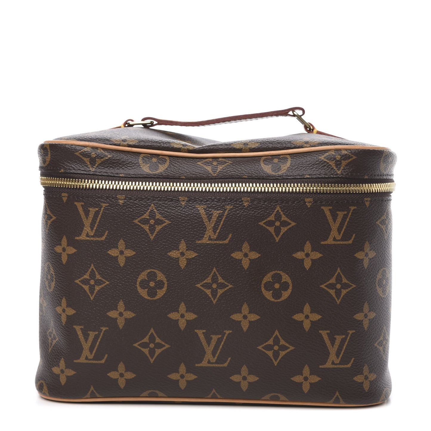 Monogram Nice BB