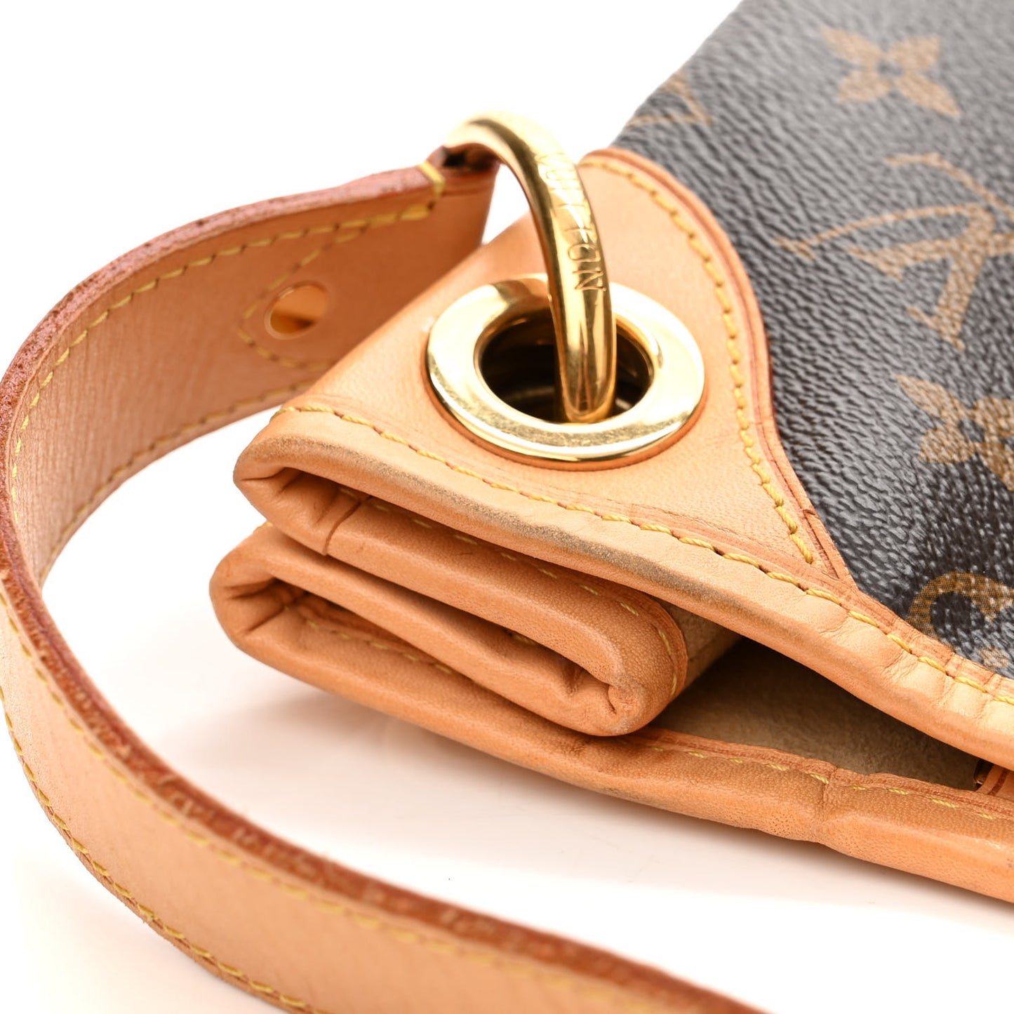 Monogram Galliera PM
