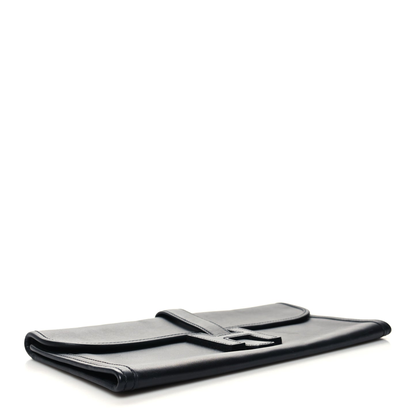 Swift Jige Elan 29 Clutch Black