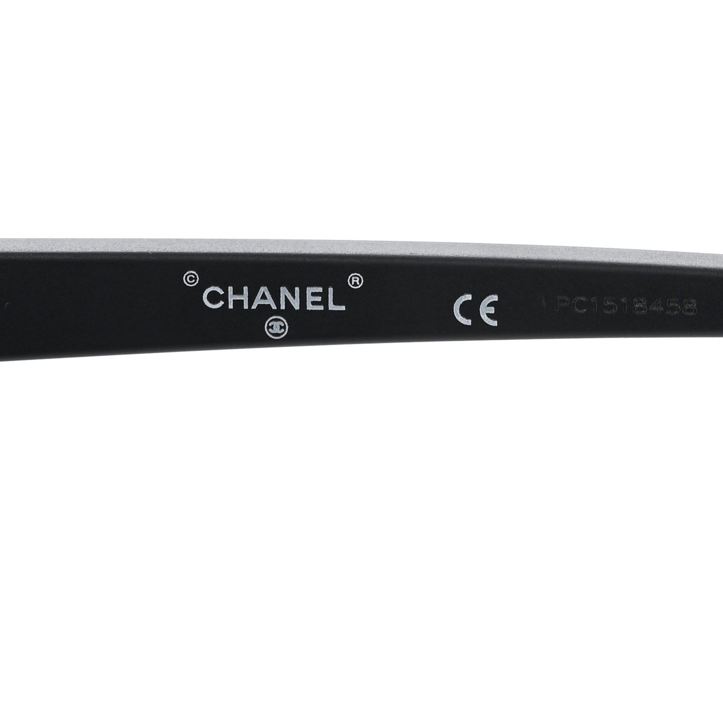 Acetate Visor Sunglasses 71046 Navy