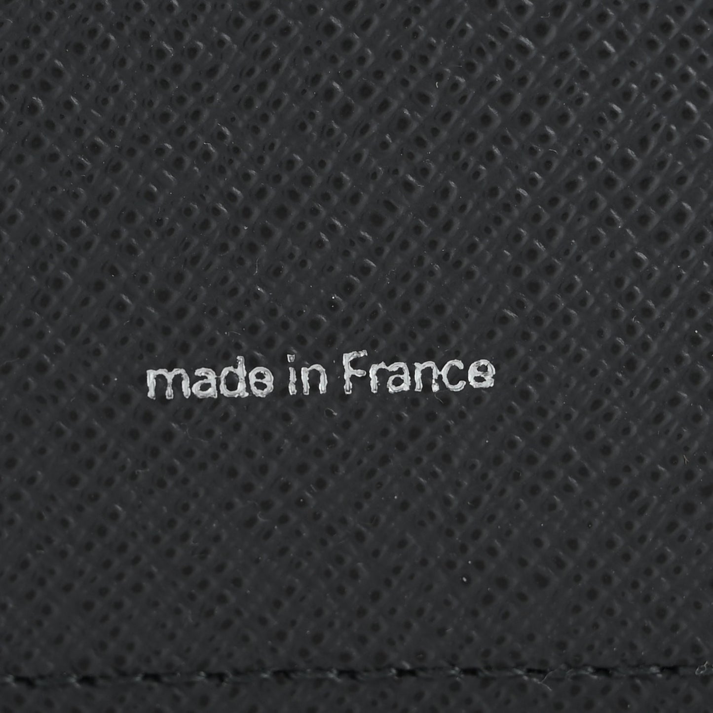 LV X YK Monogram Eclipse Reverse Pumpkin Notebook Cover Multicolor